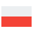 Report Pl Basic Version